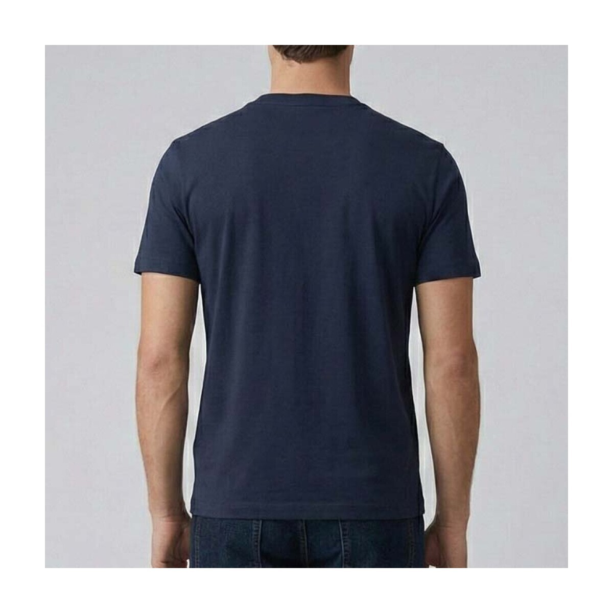 Blauer  26sbluh02299  Modrá