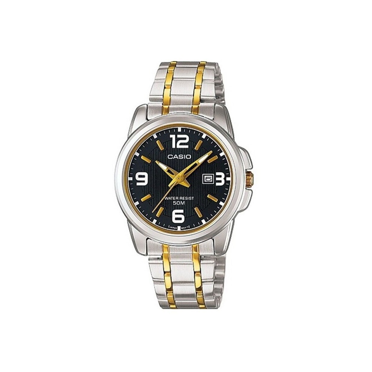 Casio  ty574710  ruznobarevne
