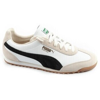 Puma  Arizona Retro  ruznobarevne
