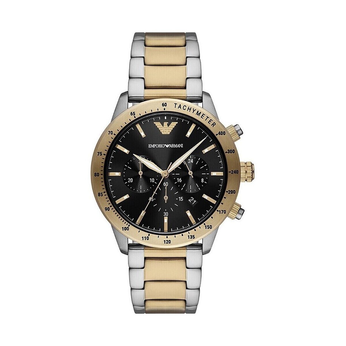 Emporio Armani  ty568570  ruznobarevne