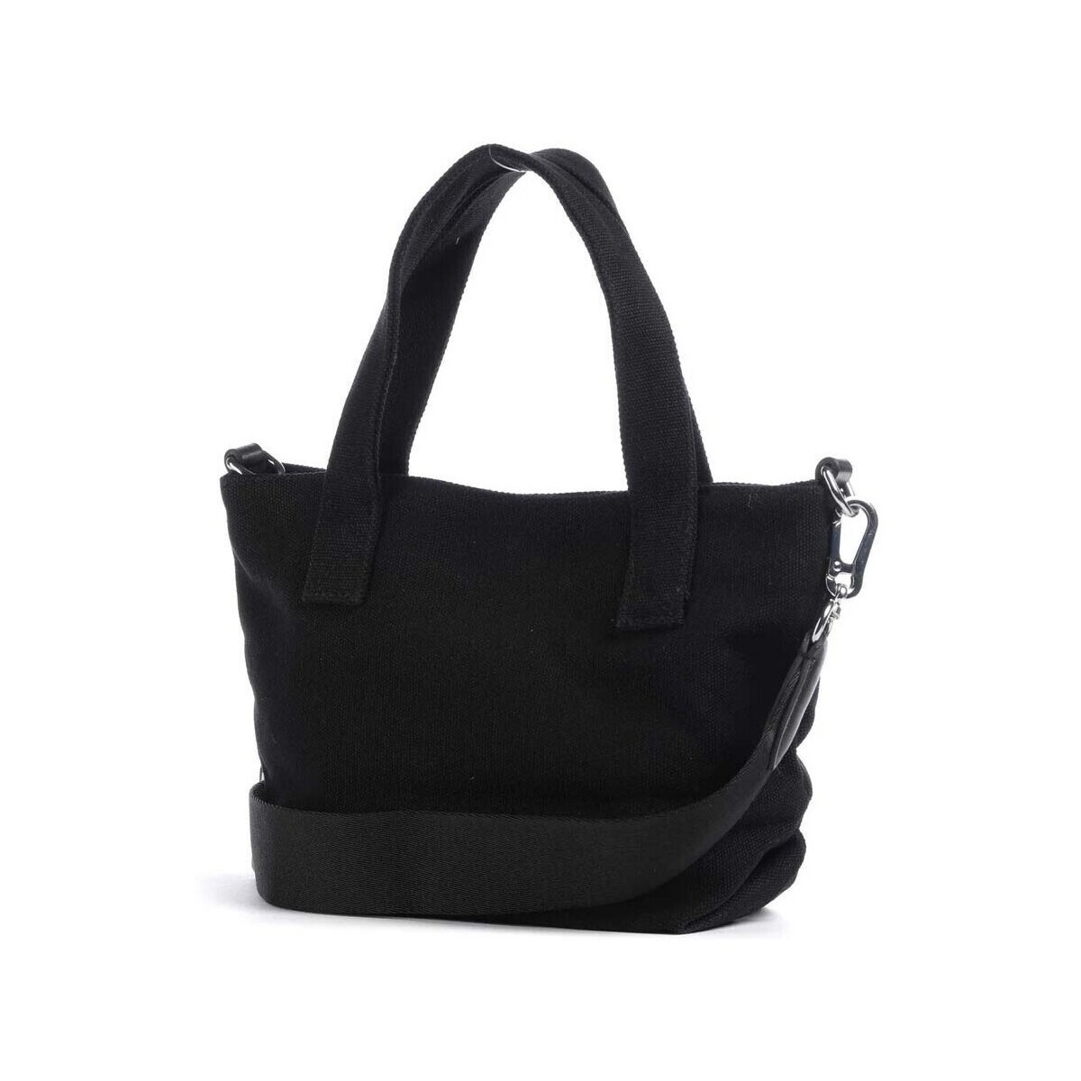 Karl Lagerfeld  B2w50074  Černá