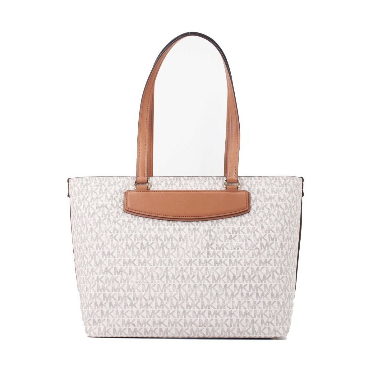 MICHAEL Michael Kors  30s6gtvt2b  Béžová