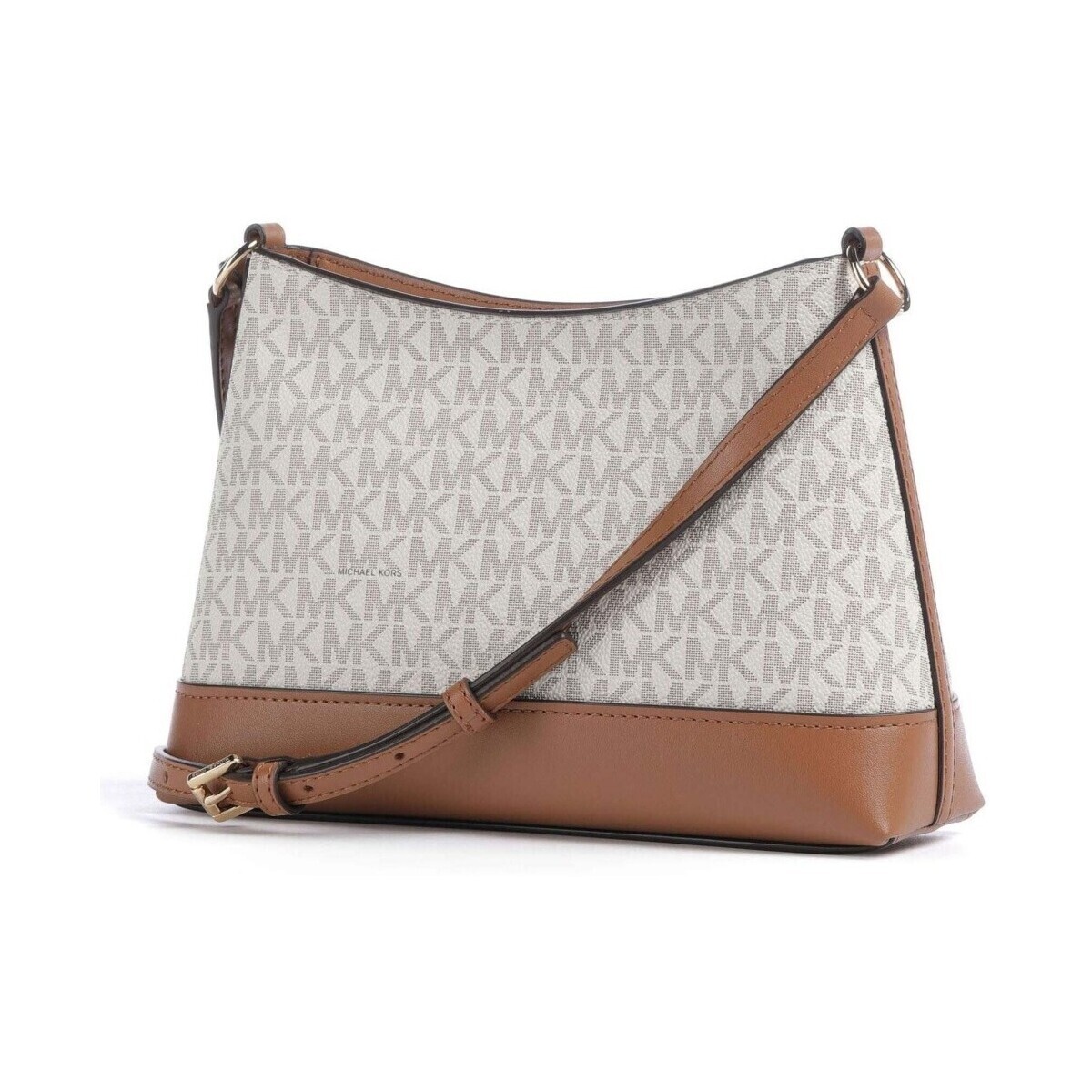 MICHAEL Michael Kors  32s6g3pc1b  Béžová
