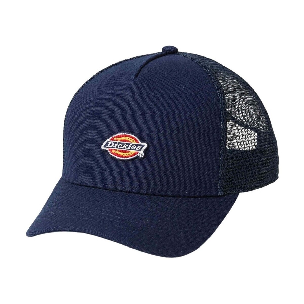 Dickies  Dk0a4yv3l181  Modrá