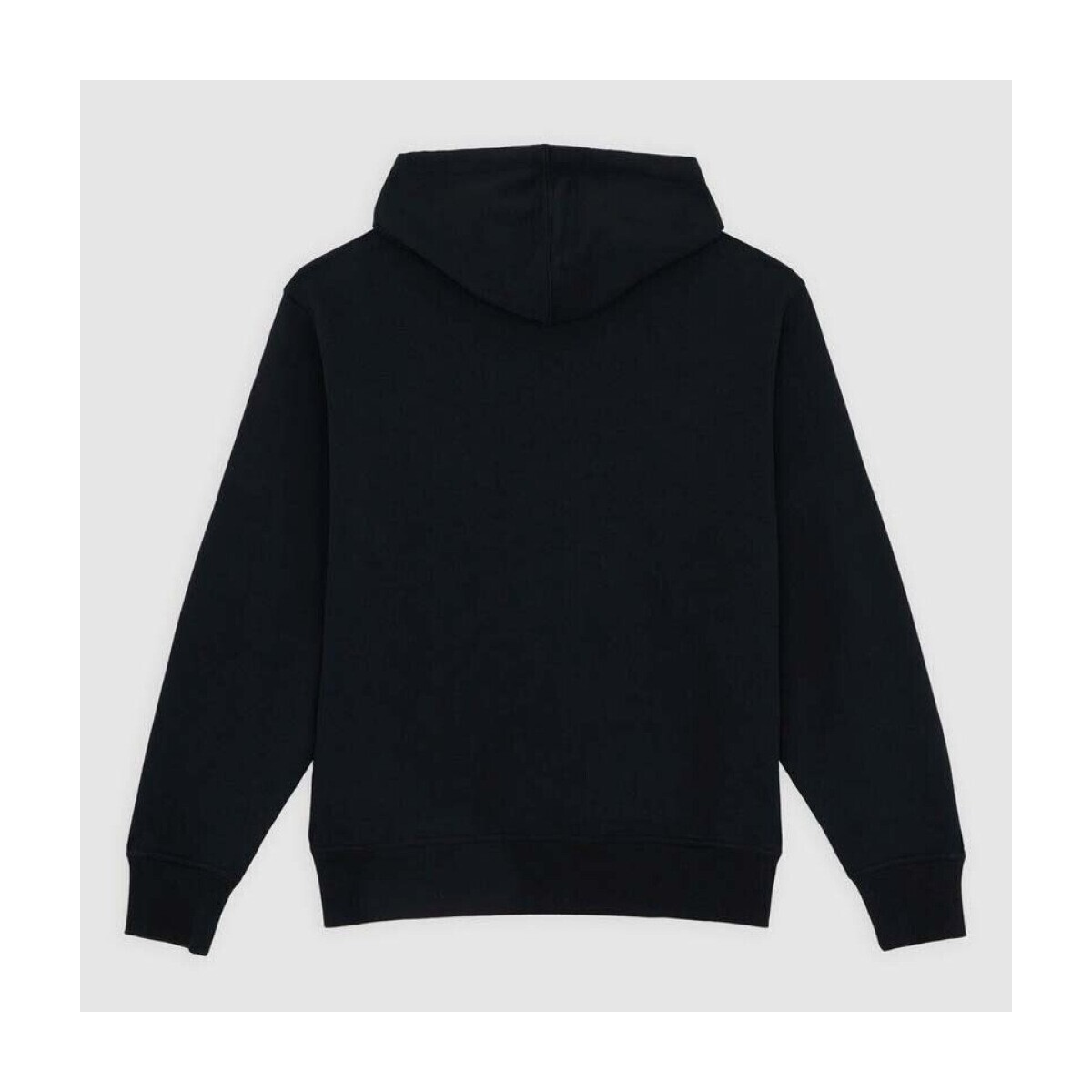 Dickies  Dk0a87noblk1  Černá