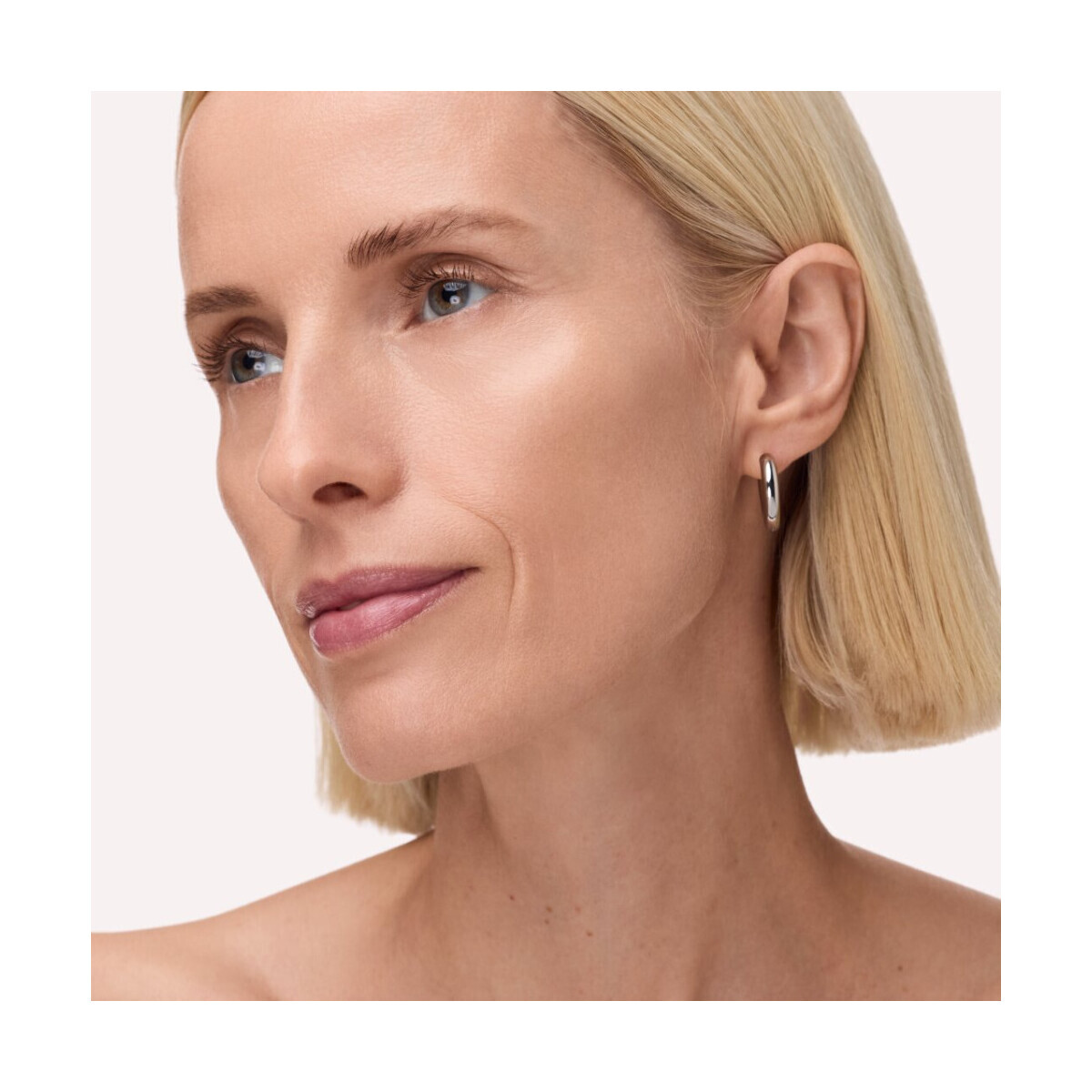 Catrice  Skin Like Tinted M0isturizer - 032W Beige  Béžová