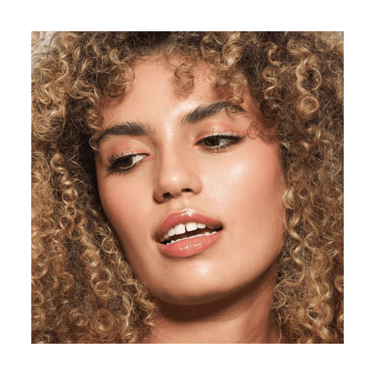Catrice  Waterproof Kohl Kajal Pencil - 170 Candy Rose  Růžová
