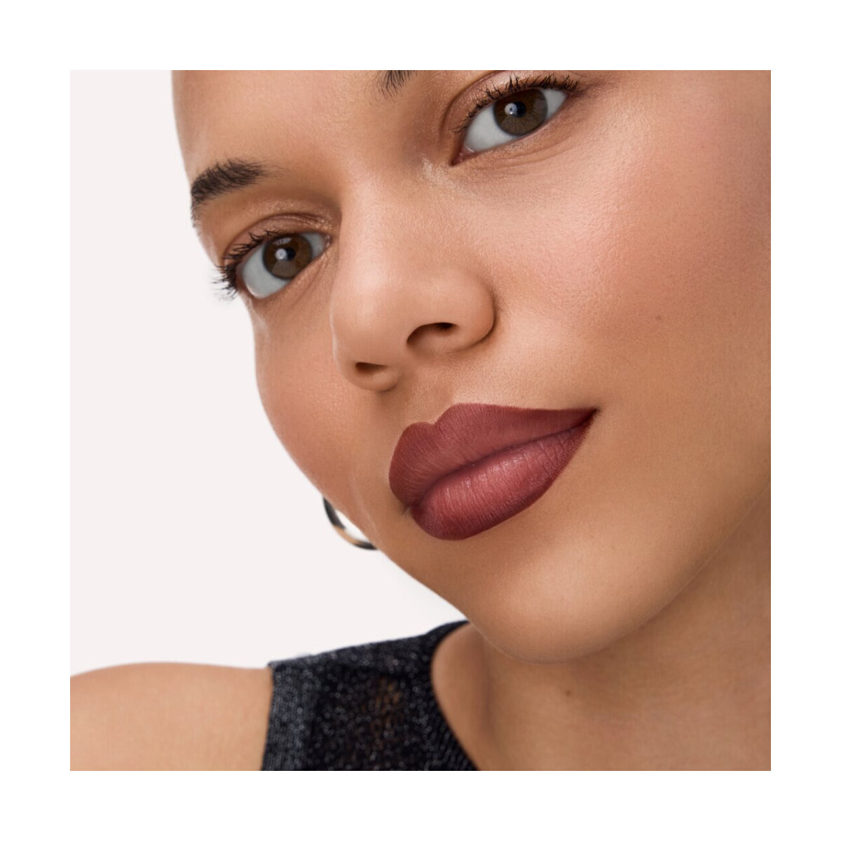 Catrice  Gel Glide Long-Lasting Lip Liner - 050 Sip   Slay  Hnědá