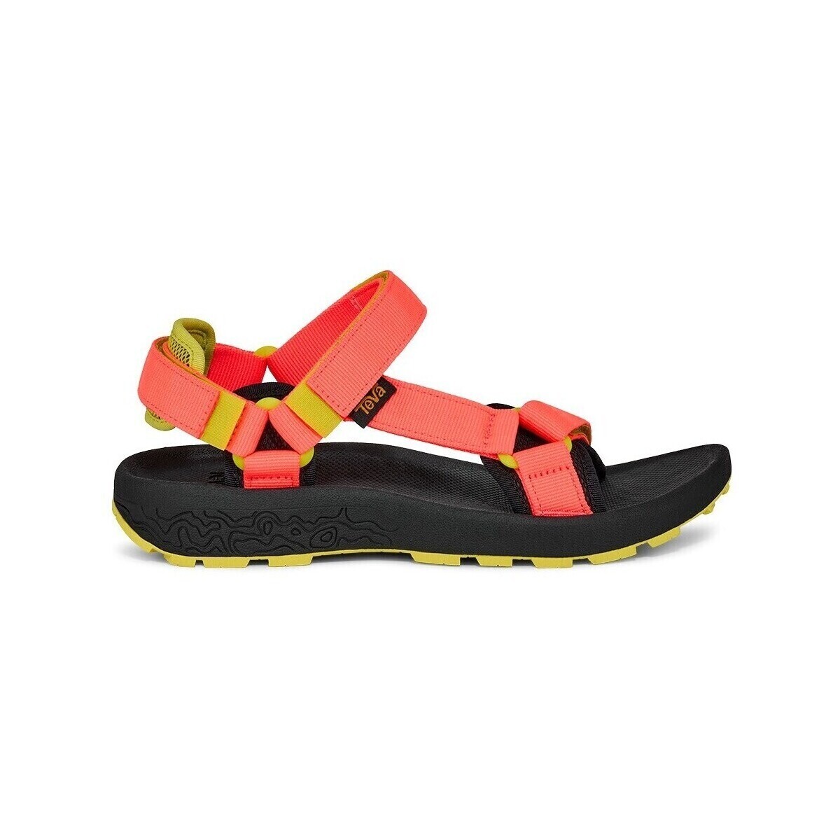 Teva  1150270NCL  ruznobarevne