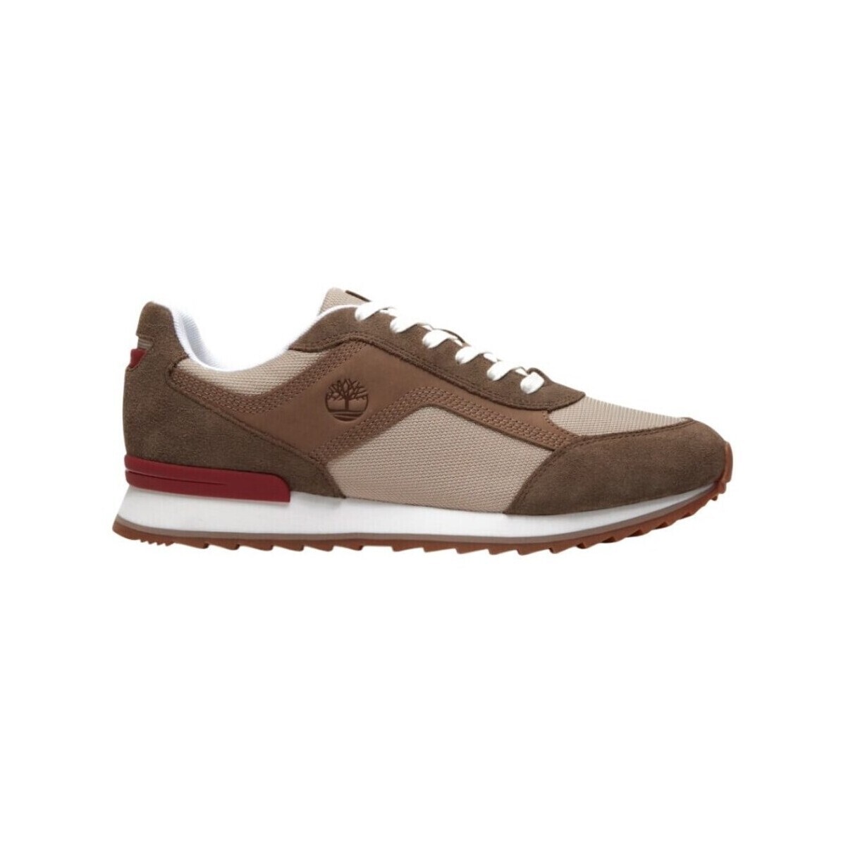 Timberland  TB0A419GAGD1  ruznobarevne