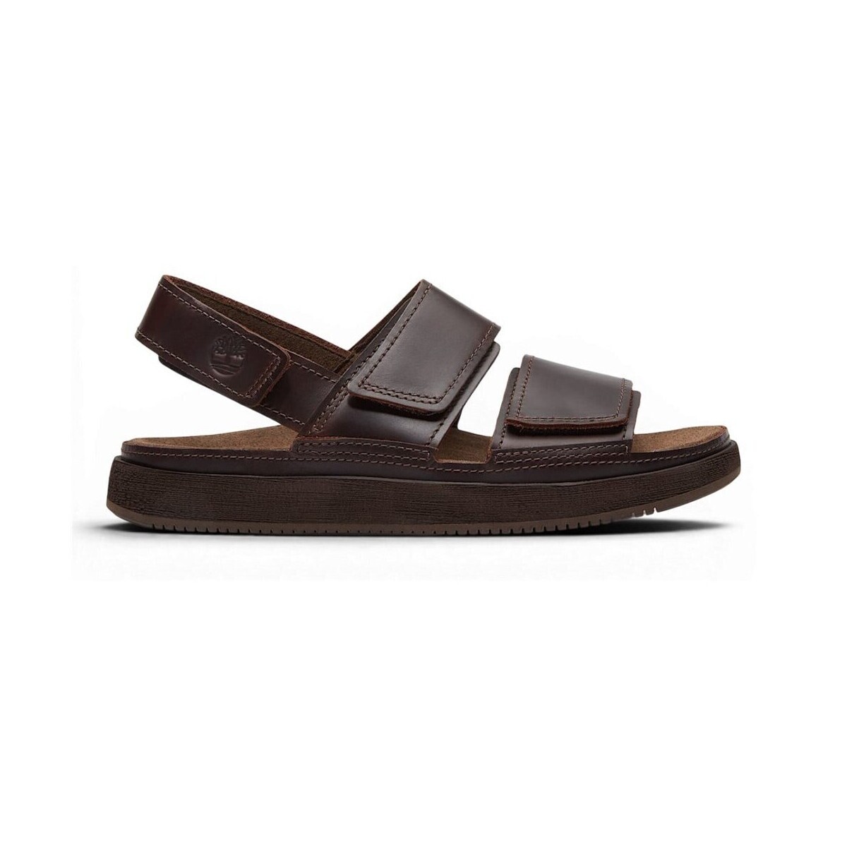 Timberland  TB0A26X8W011  Hnědá
