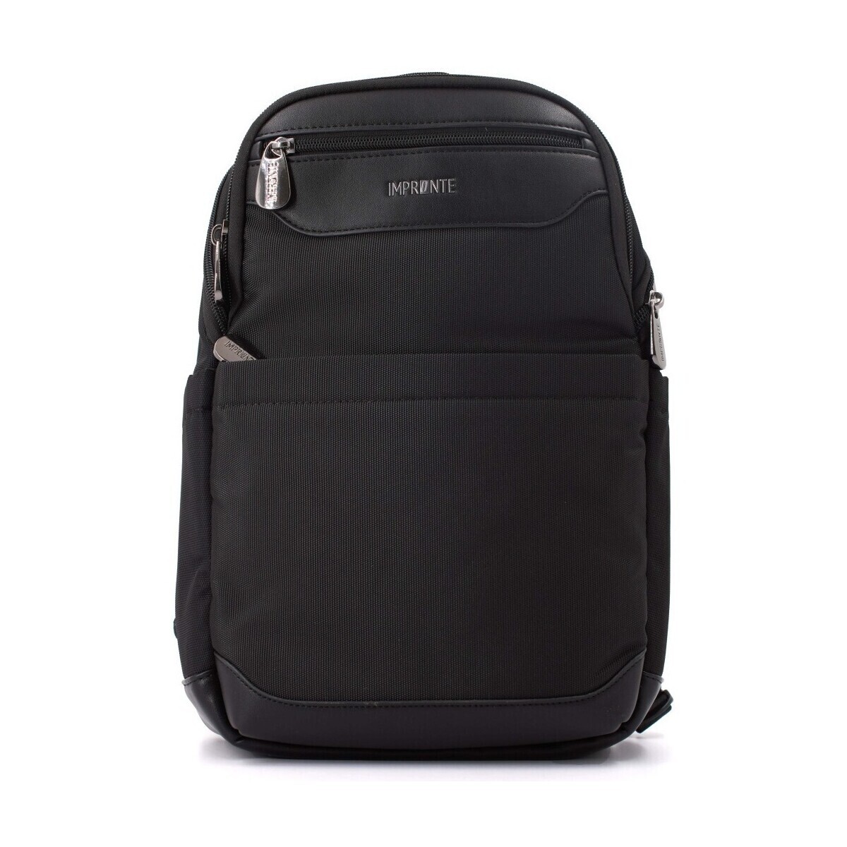 Impronte  Pbk004  Černá