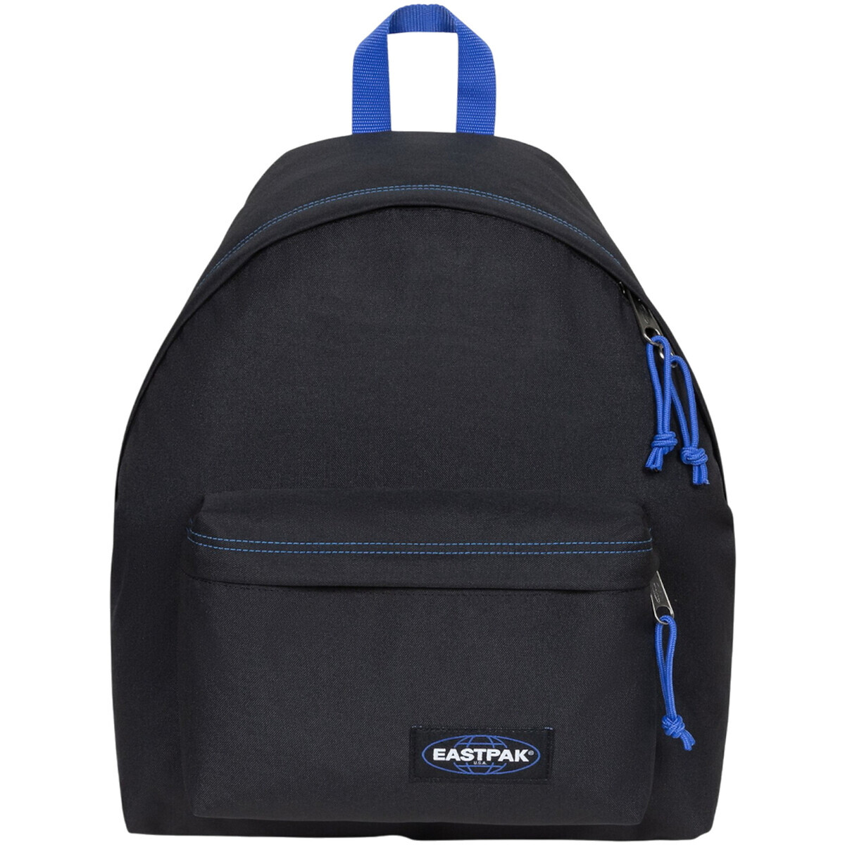 Eastpak  Padded Pak apos;r Backpack  Modrá