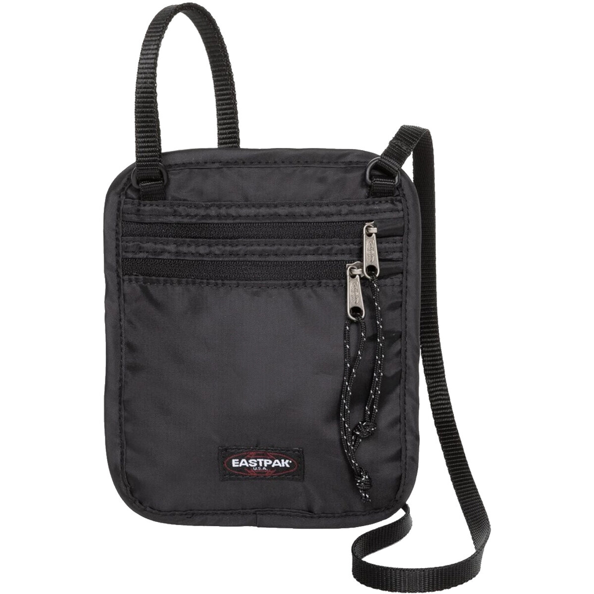 Eastpak  Safepouch  Černá
