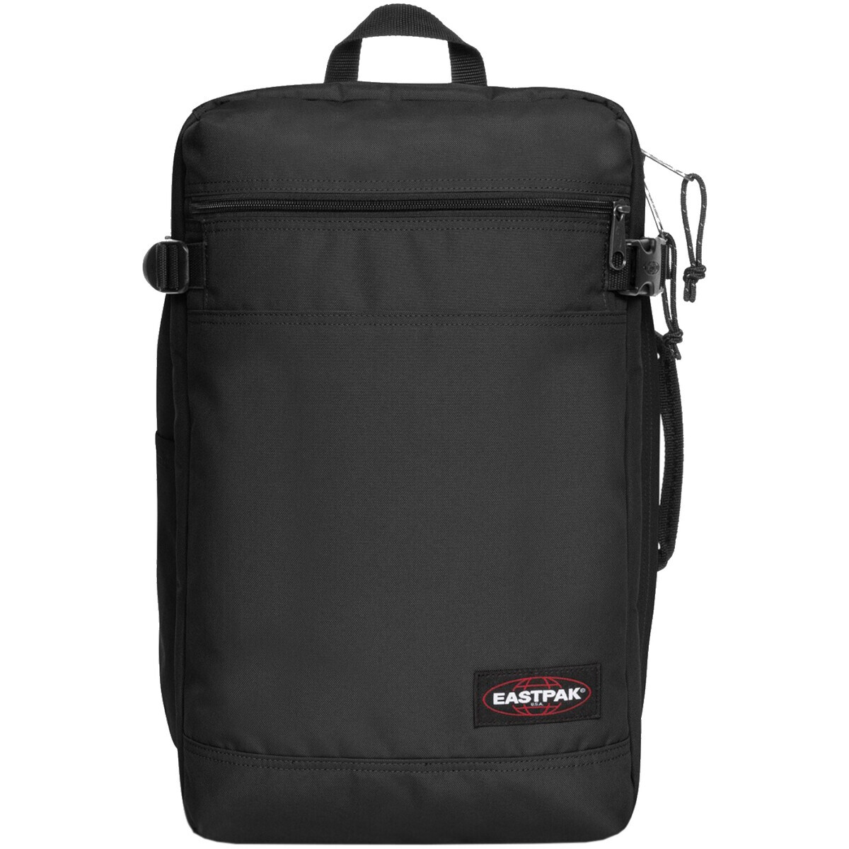 Eastpak  Transit apos;r Pack  Černá