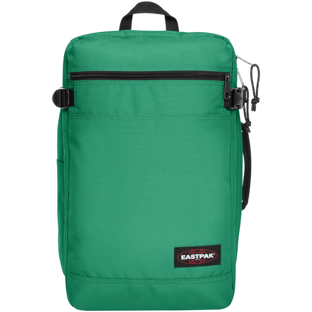 Eastpak  Transit apos;r Pack  Zelená