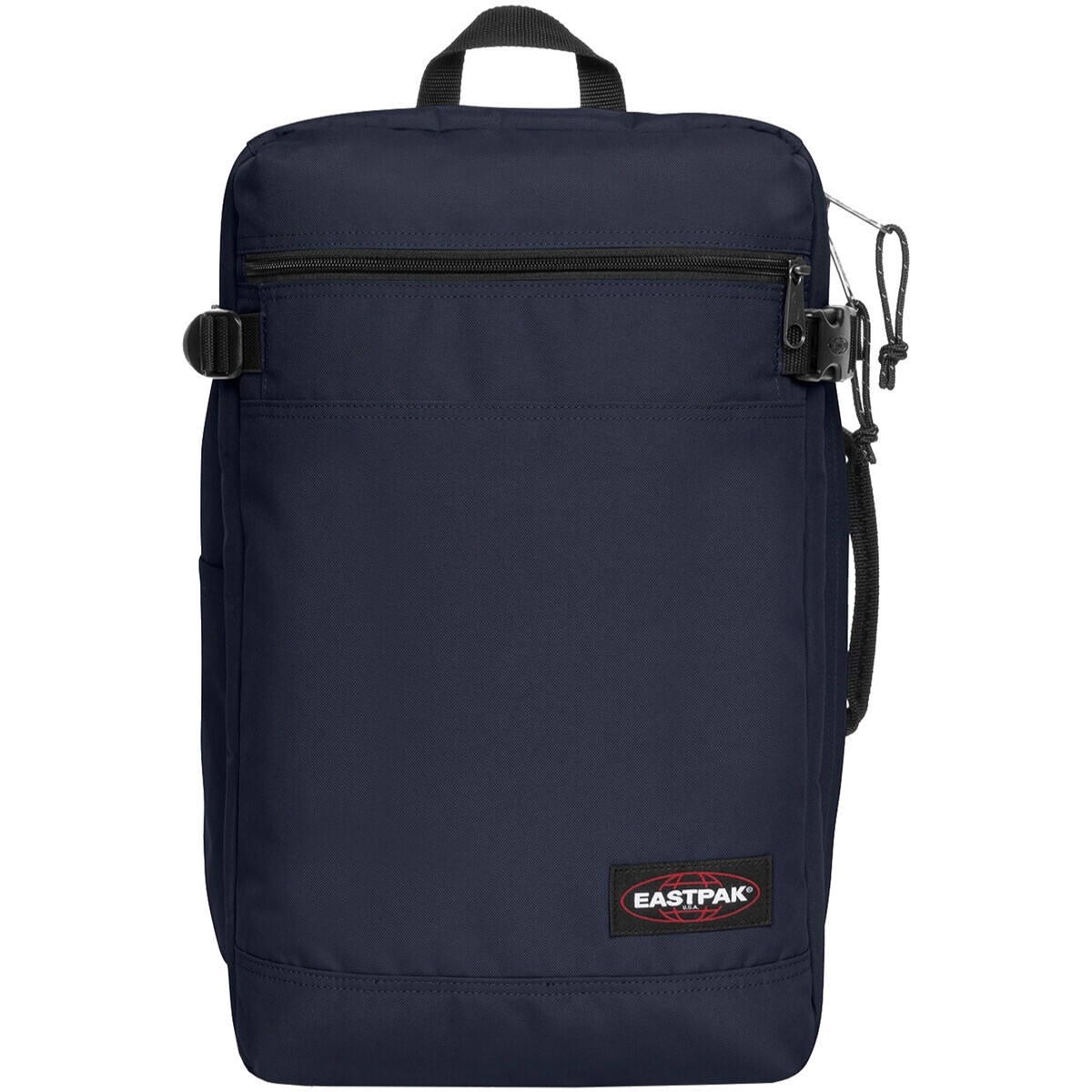 Eastpak  Transit apos;r Pack  Modrá