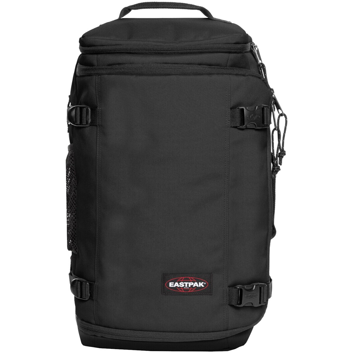 Eastpak  Carry Pack  Černá