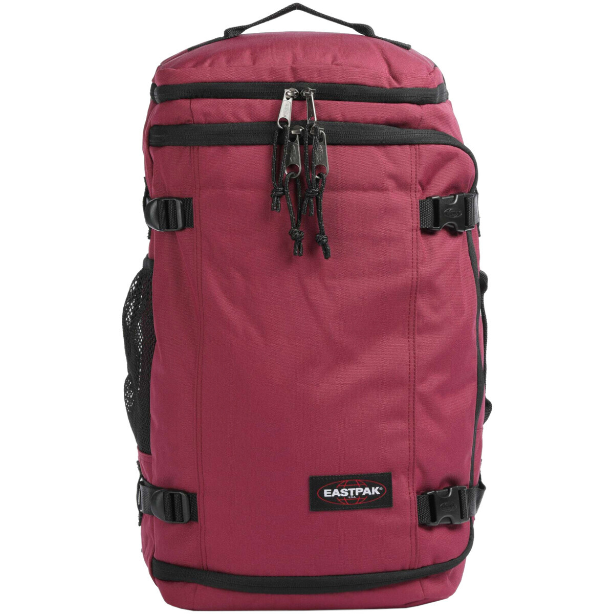 Eastpak  Carry Pack  Fialová