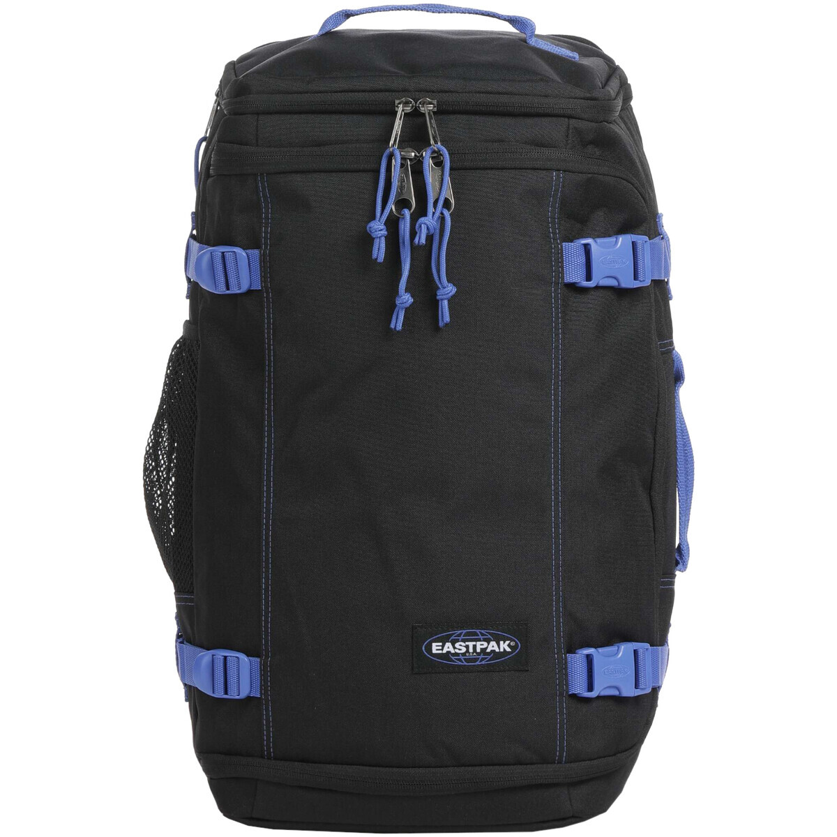 Eastpak  Carry Pack  Modrá