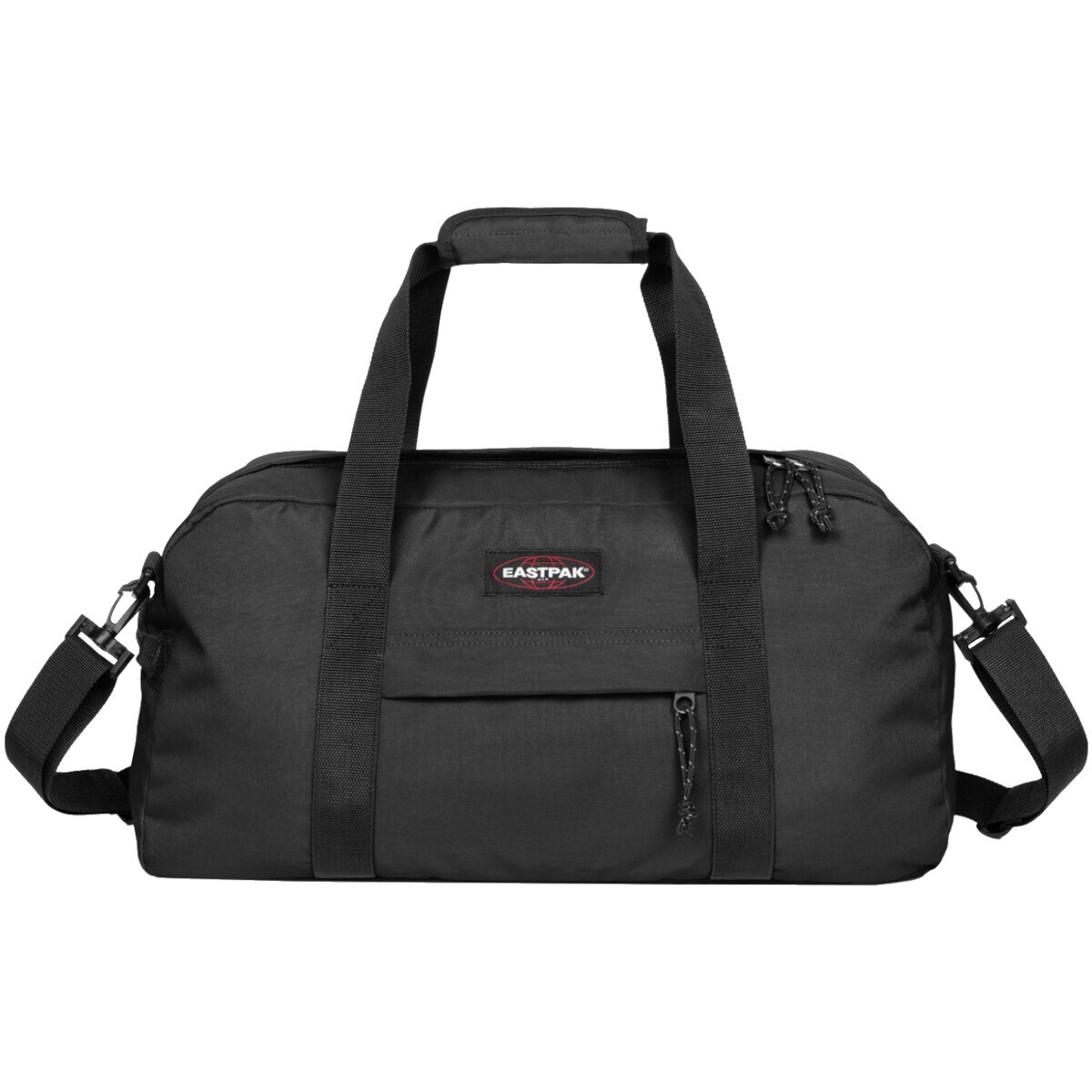 Eastpak  Stand Cabin Bag  Černá
