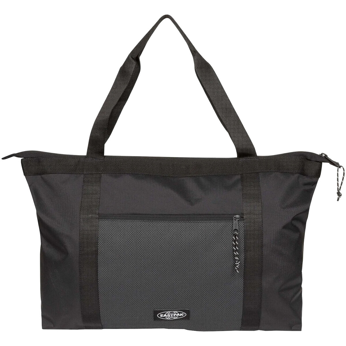 Eastpak  Athleish Tote Bag  Černá