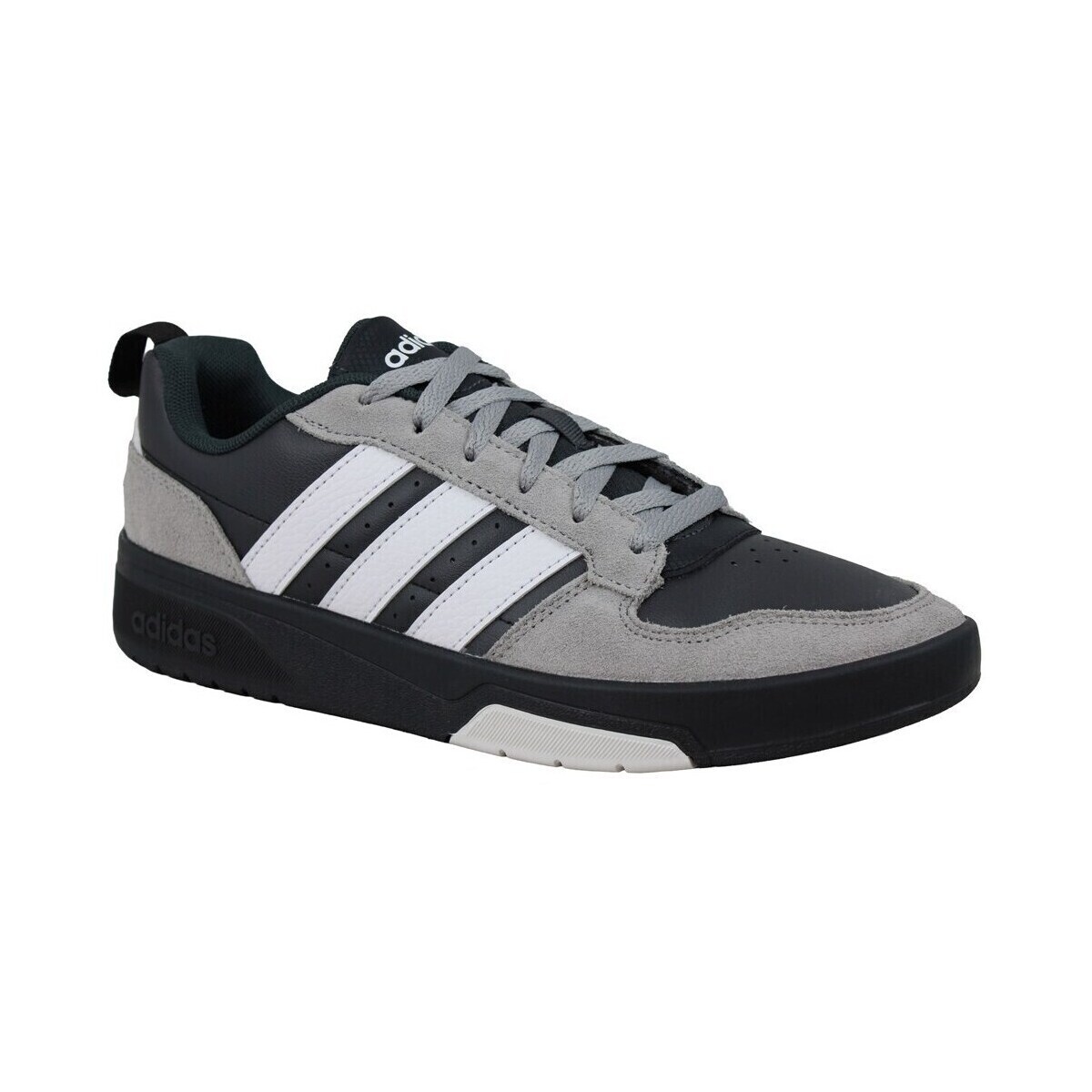 adidas  Courtwave  ruznobarevne