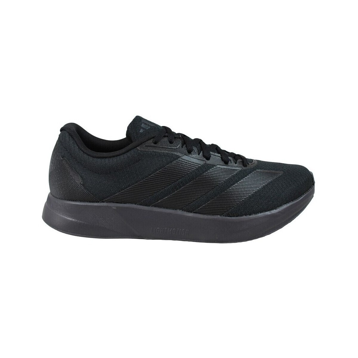 adidas  KJ4190  Černá