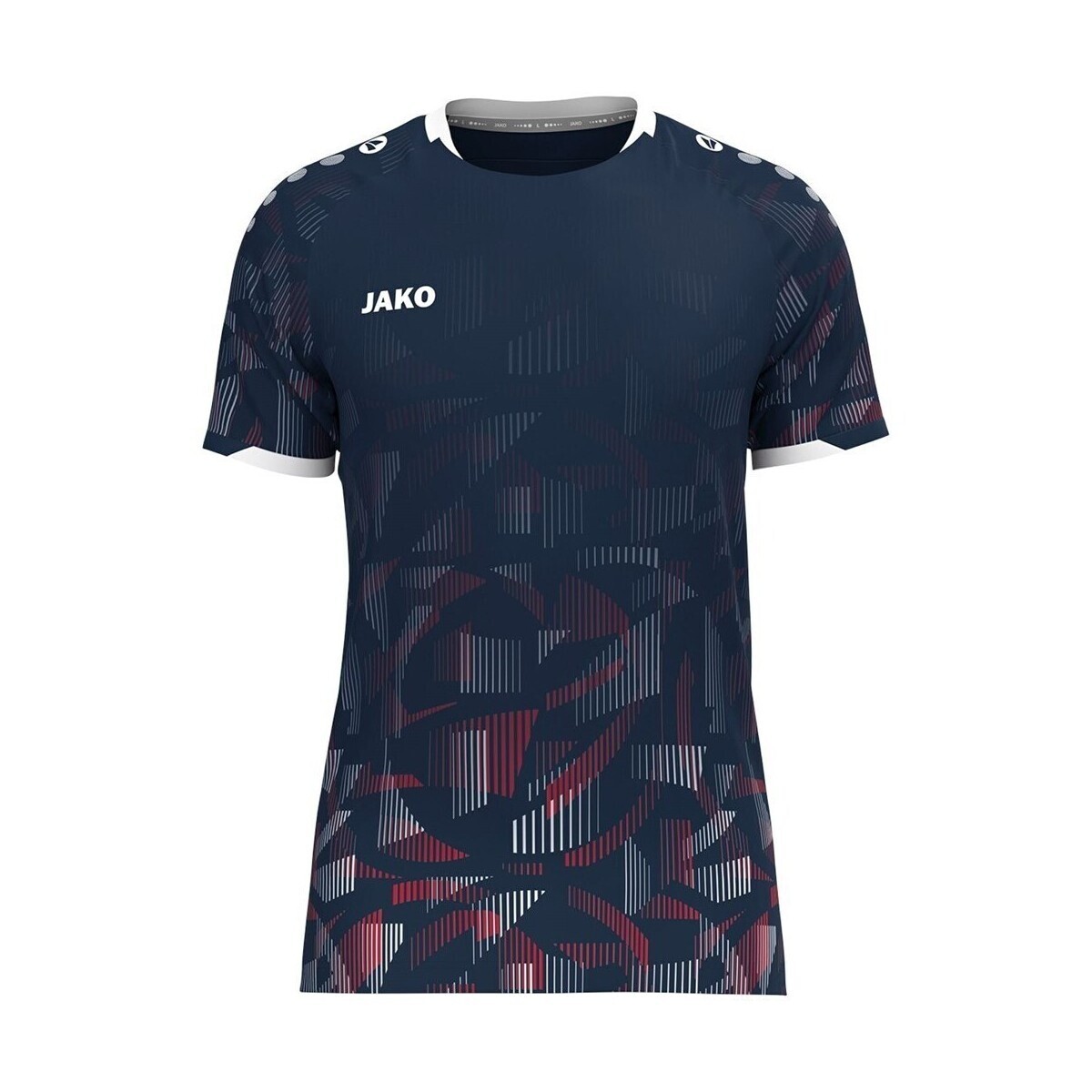 Jako  4226902  Bordó