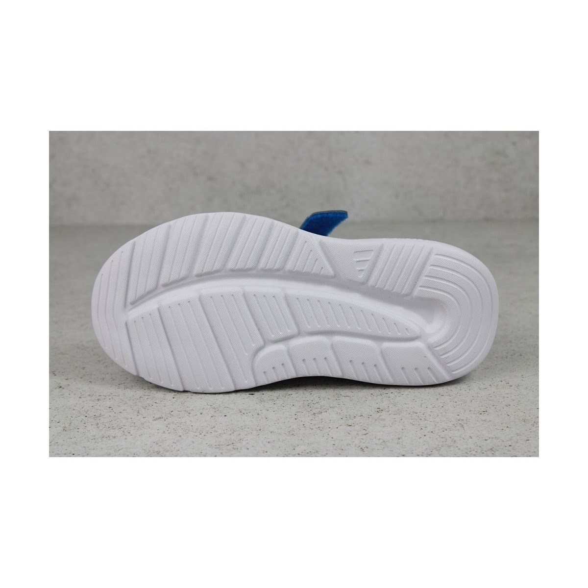 adidas  KJ6693  Bílá