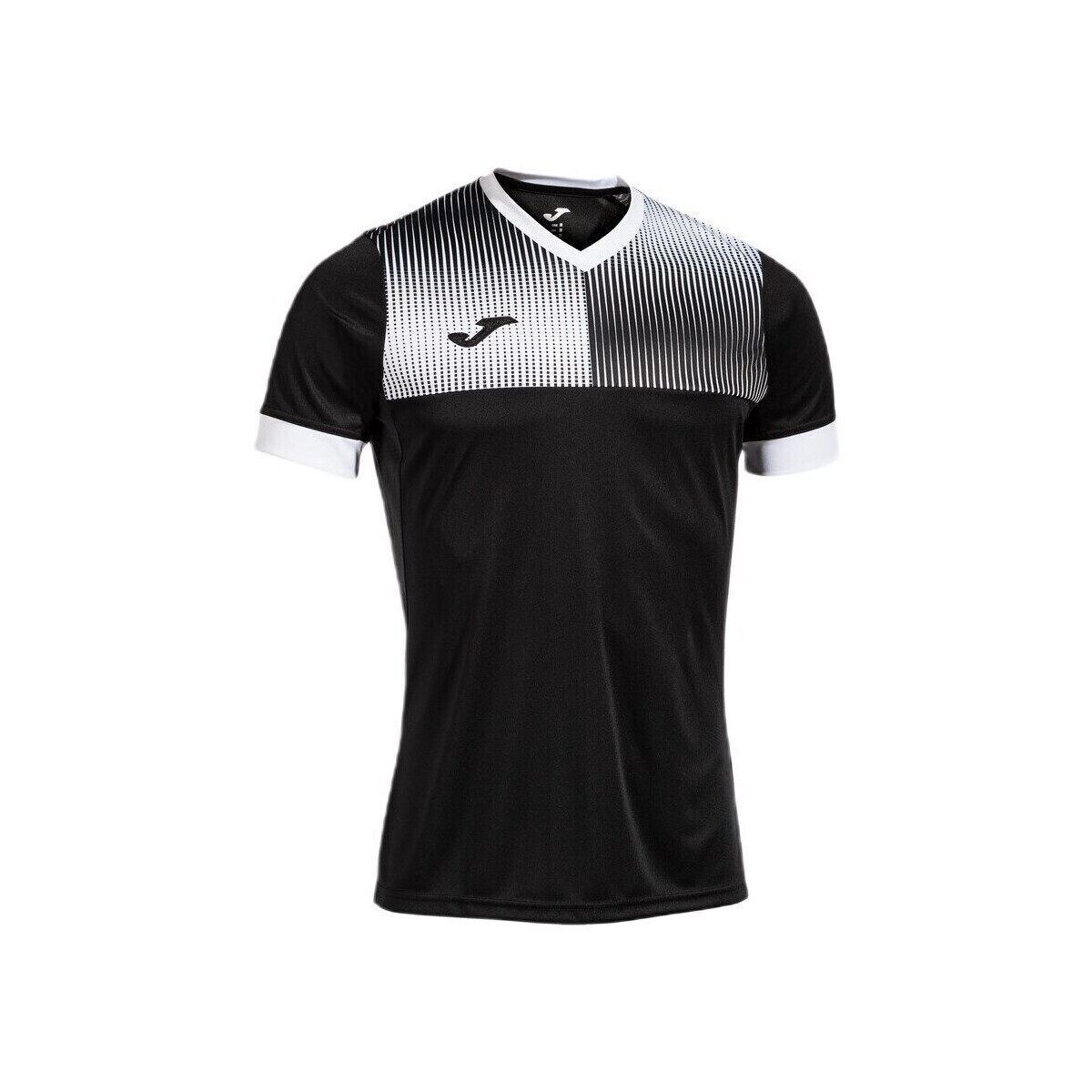 Joma  103128102  Bílá