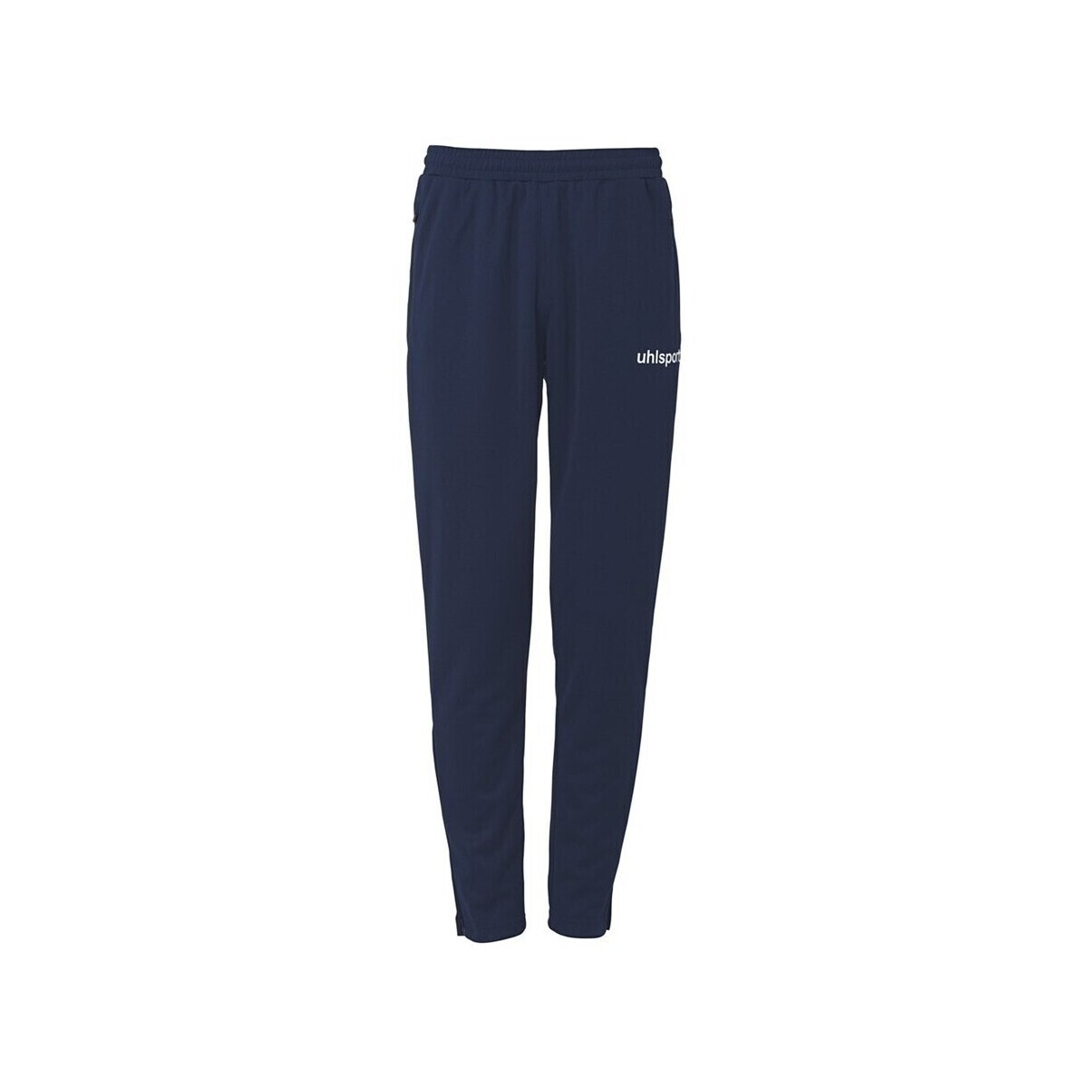 Uhlsport  100529841  Tmavě modrá