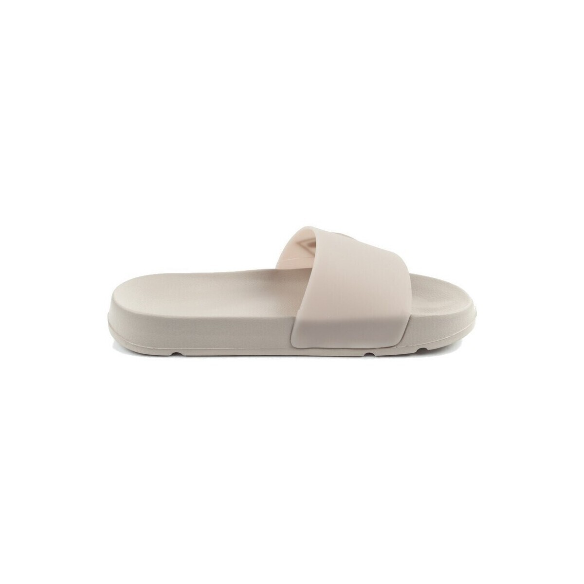 Fila  FFW054870003  ruznobarevne