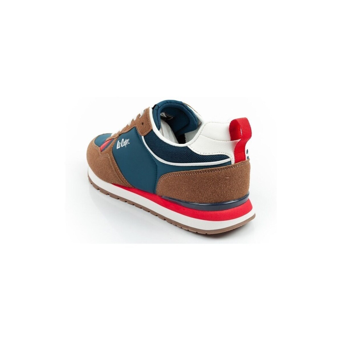 Lee Cooper  LCW26034122M  ruznobarevne