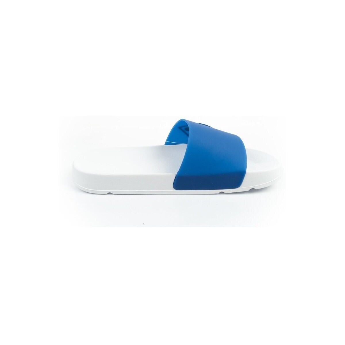 Fila  FFM041013258  Bílá