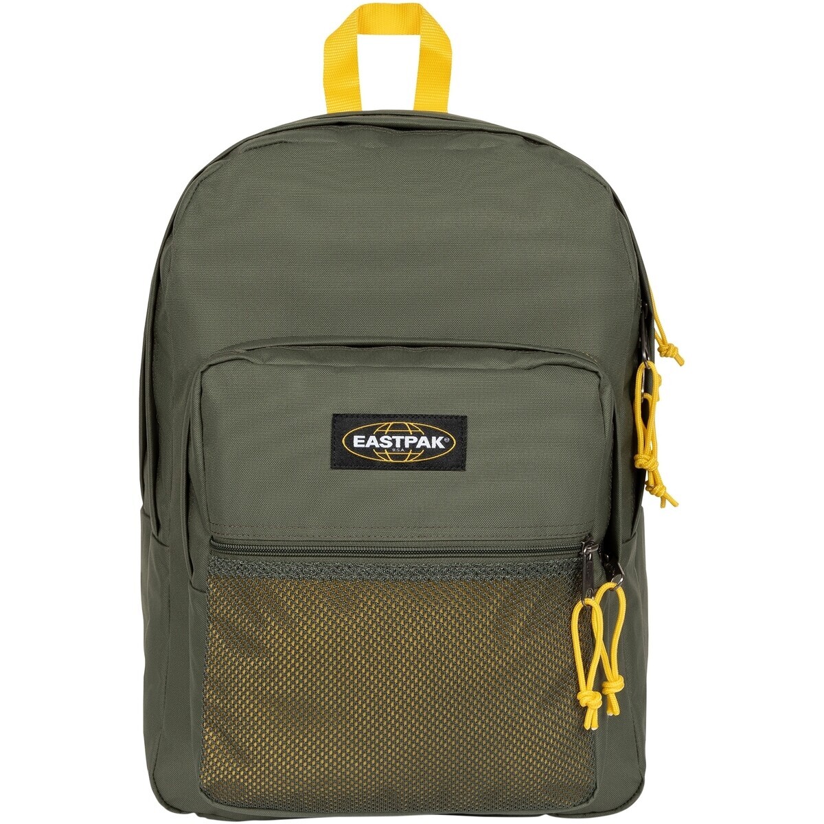Eastpak  291203  Zelená