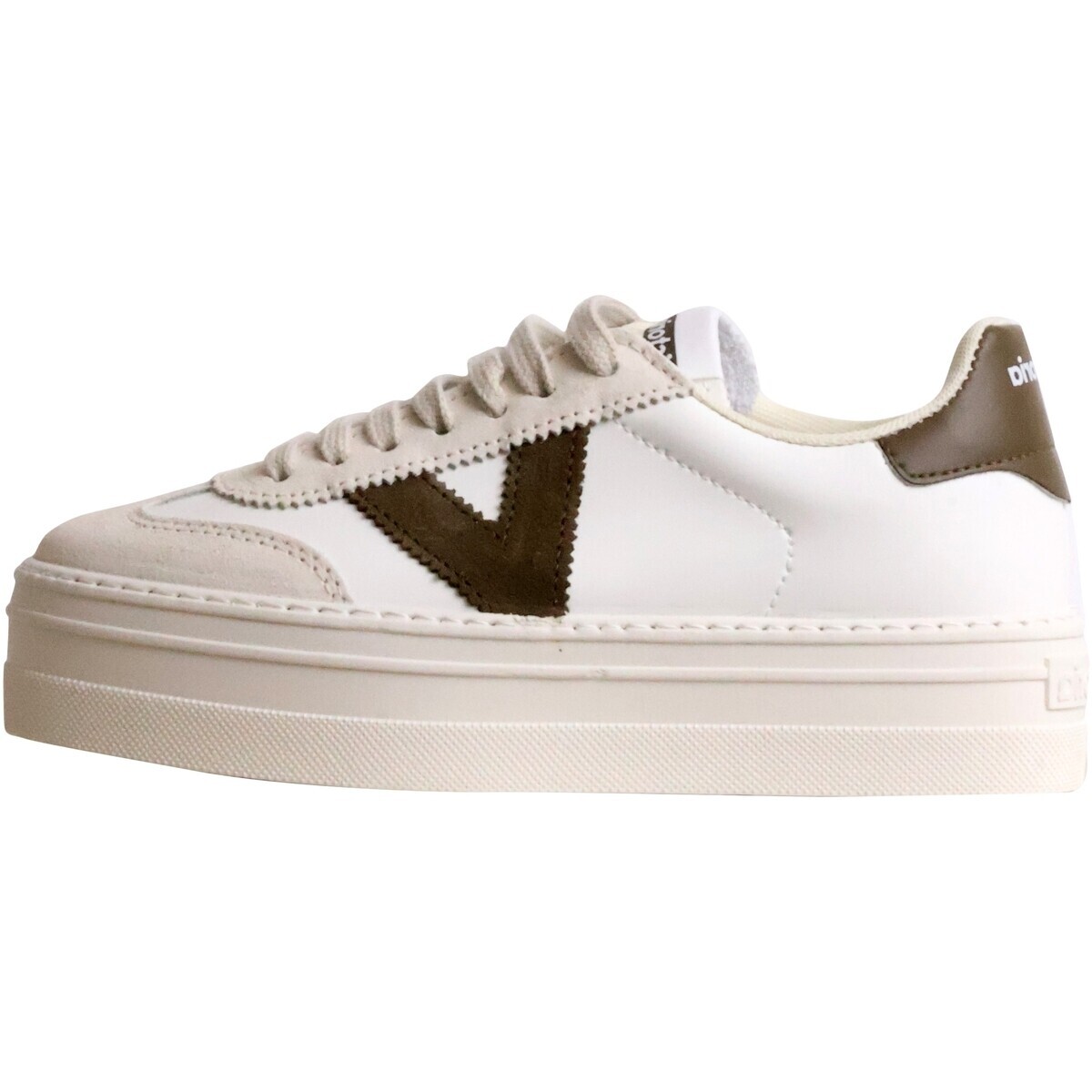 Victoria  291159  Khaki