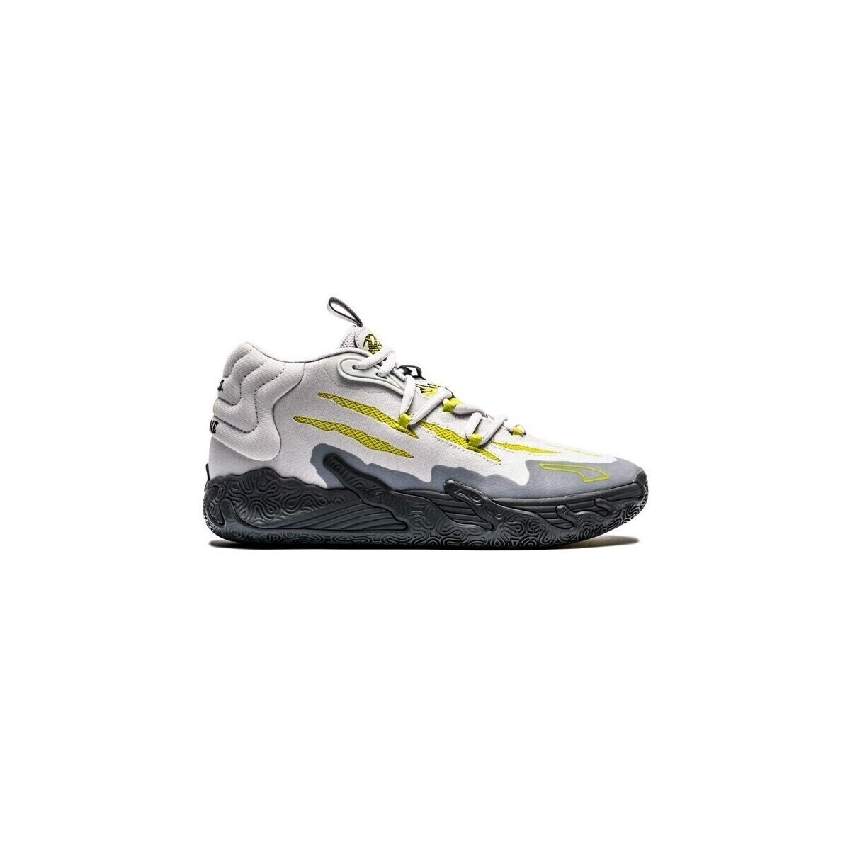 Puma  37923501  ruznobarevne