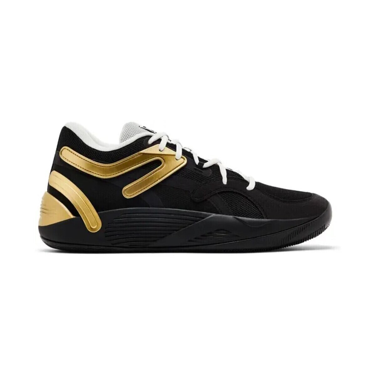 Puma  37658232  ruznobarevne