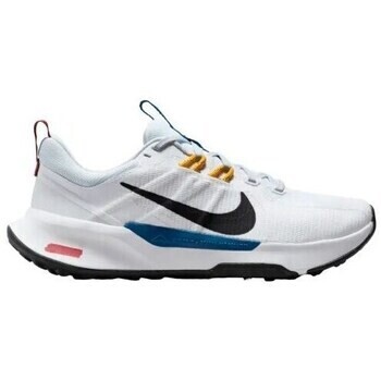 Nike  DM0821104  ruznobarevne