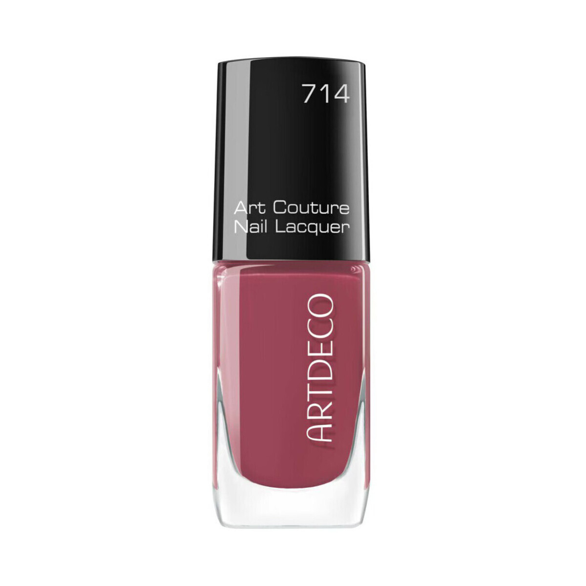 Artdeco  Art Couture Nail Polish - 714 Must Wear