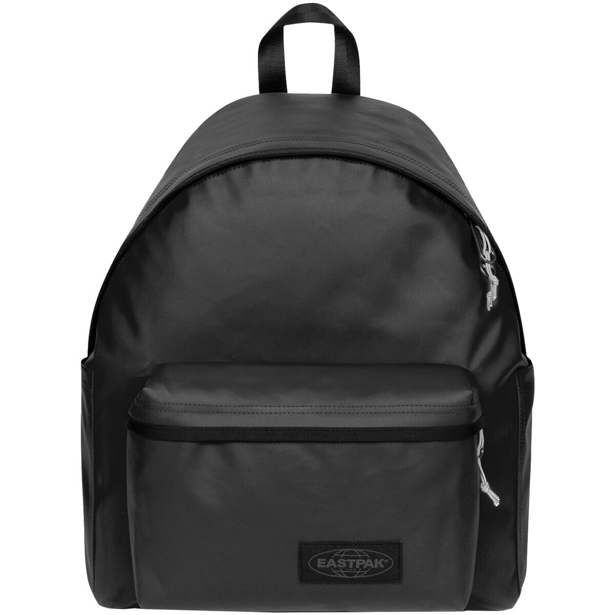 Eastpak  Day Pak apos;r Backpack  Černá