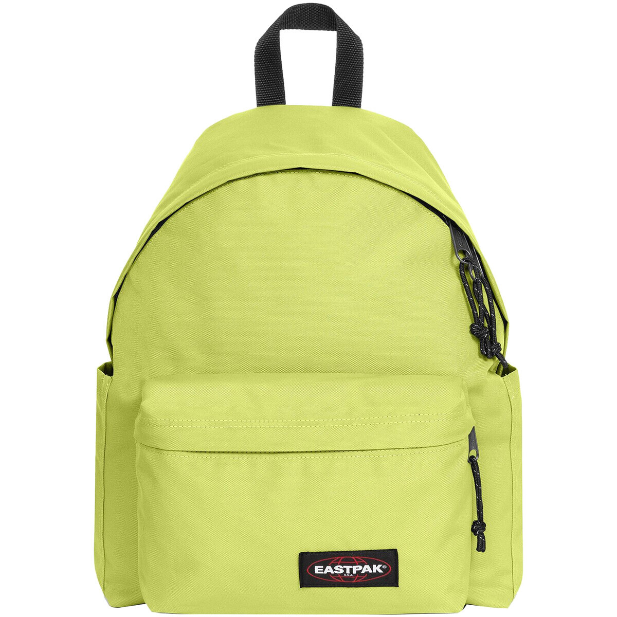 Eastpak  Day Pak apos;r Backpack  Žlutá