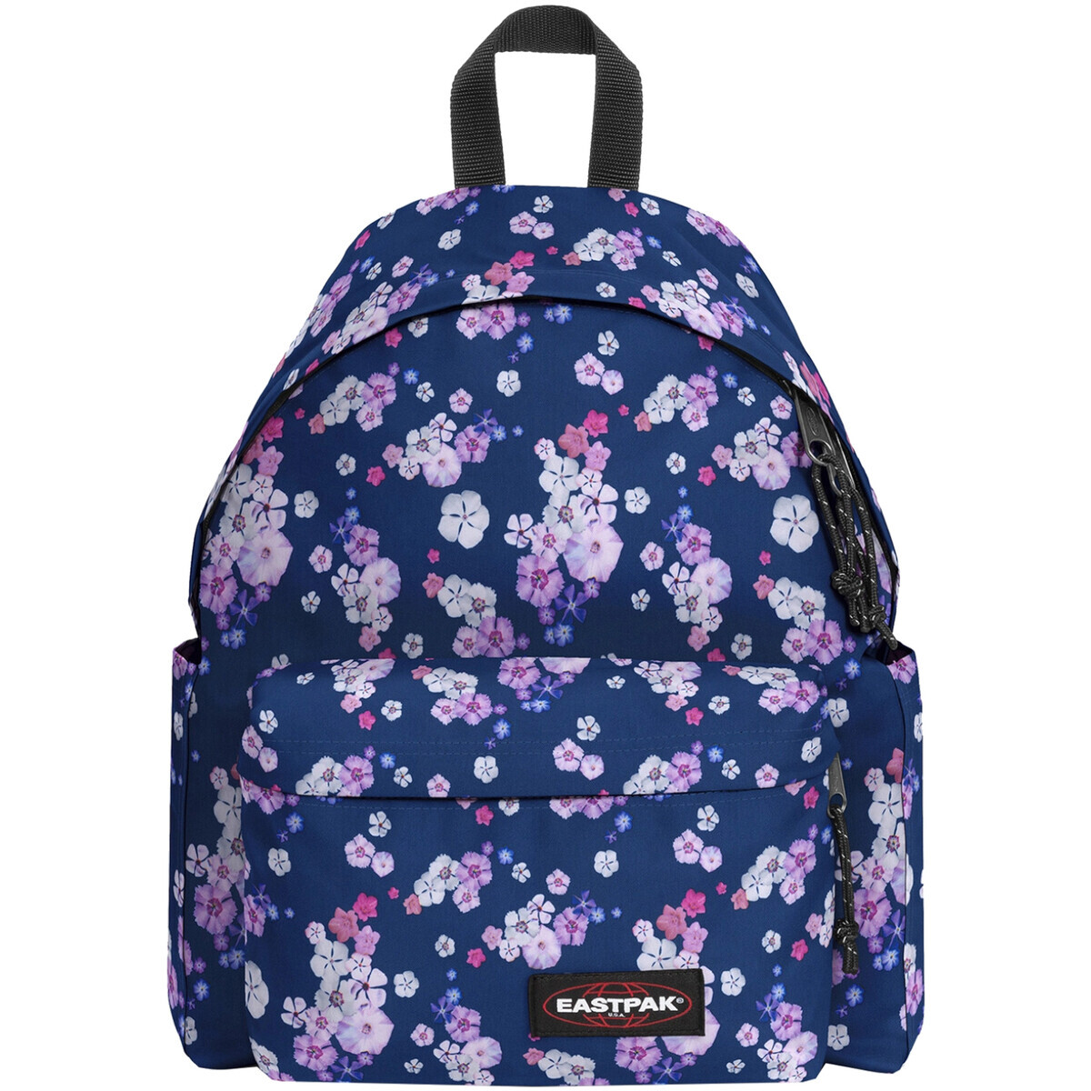 Eastpak  Day Pak apos;r Backpack  Modrá