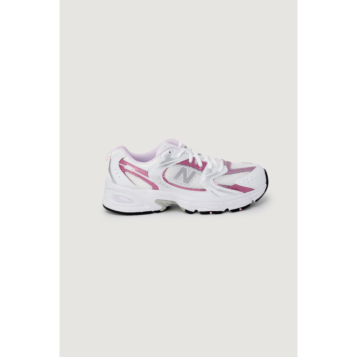 New Balance  530 JR GR530