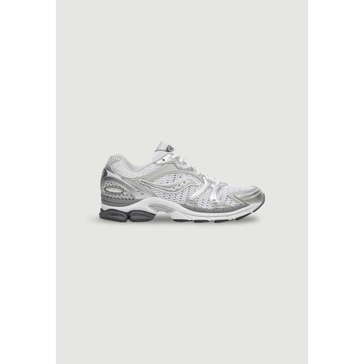 Saucony  ProGrid Triumph 4 S70704-26