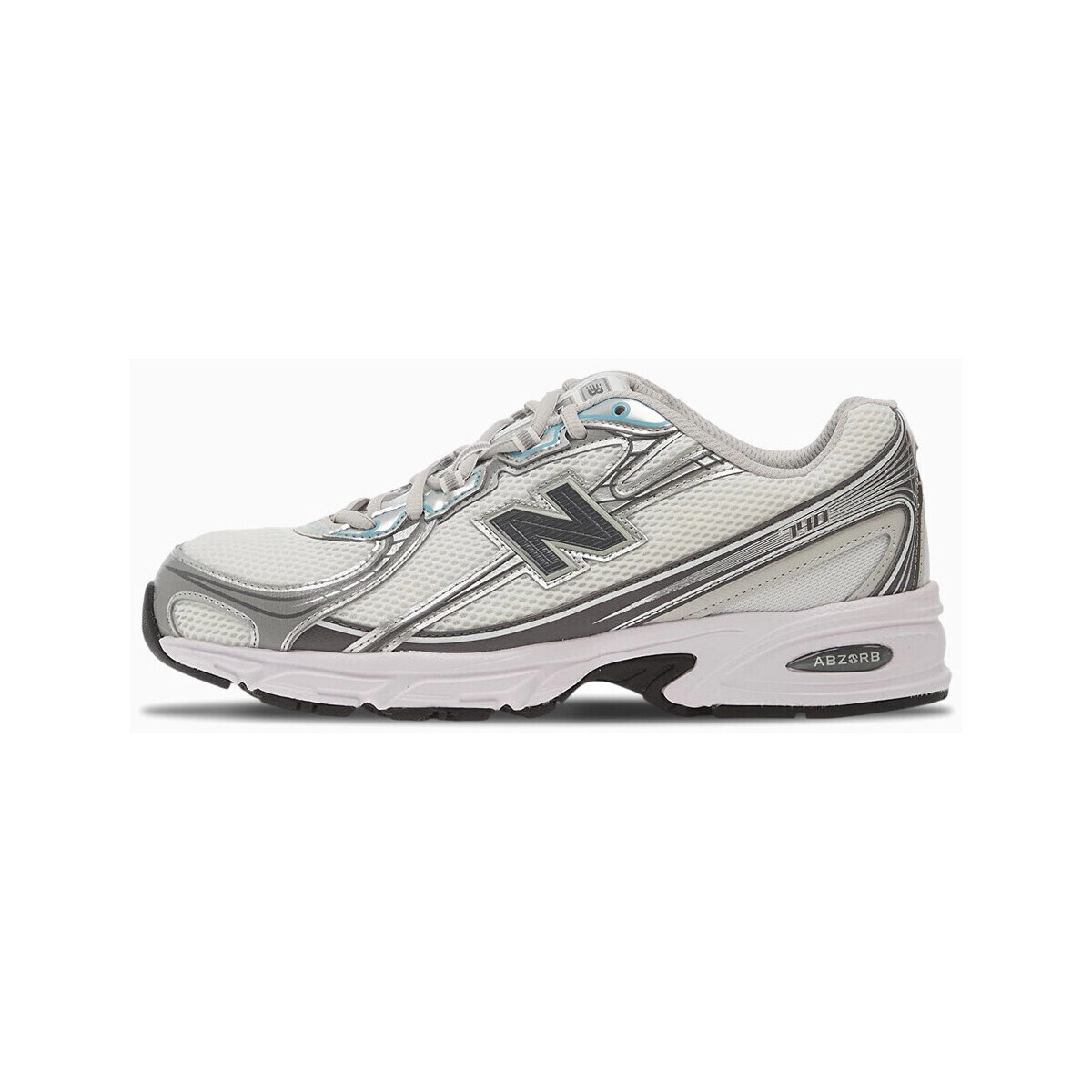New Balance  740 V2 