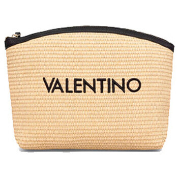 Valentino Bags  VBE9TE715PAG  Černá