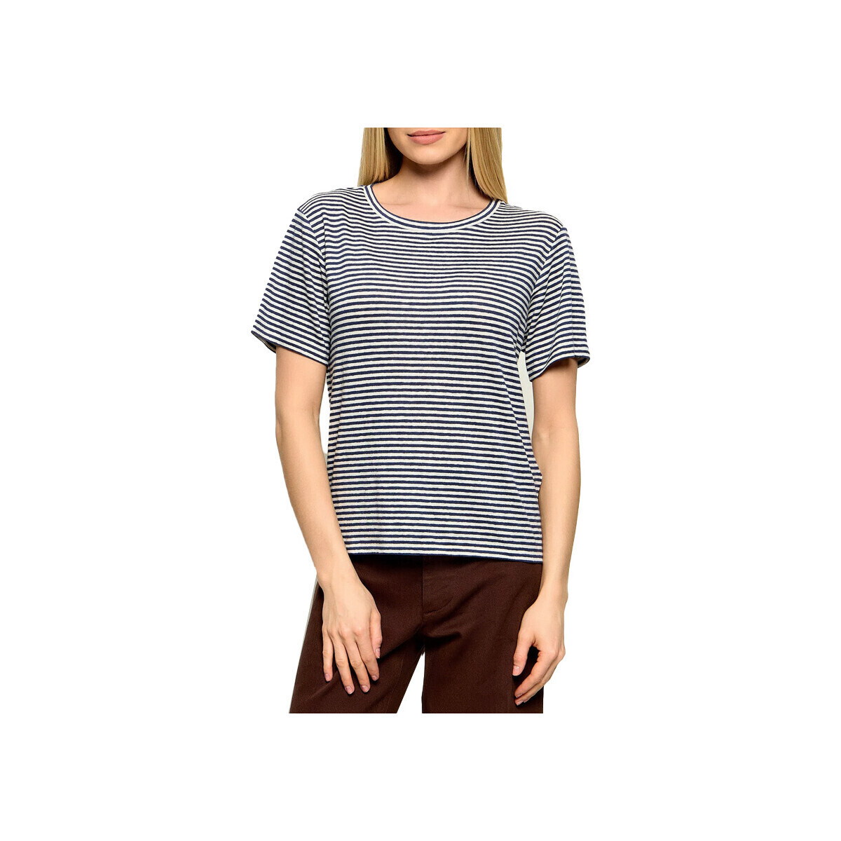 Max Mara  WKDPELOTA  Béžová