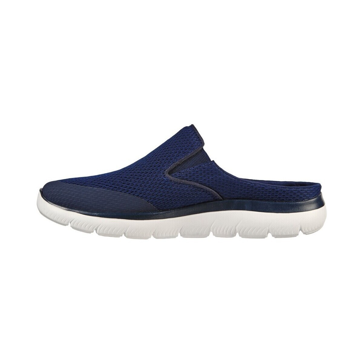 Skechers  Summits Vindicator  Tmavě modrá